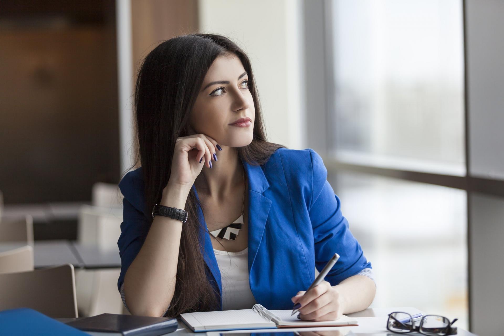 Philosophische Entwicklung durch gemeinsames Lernen