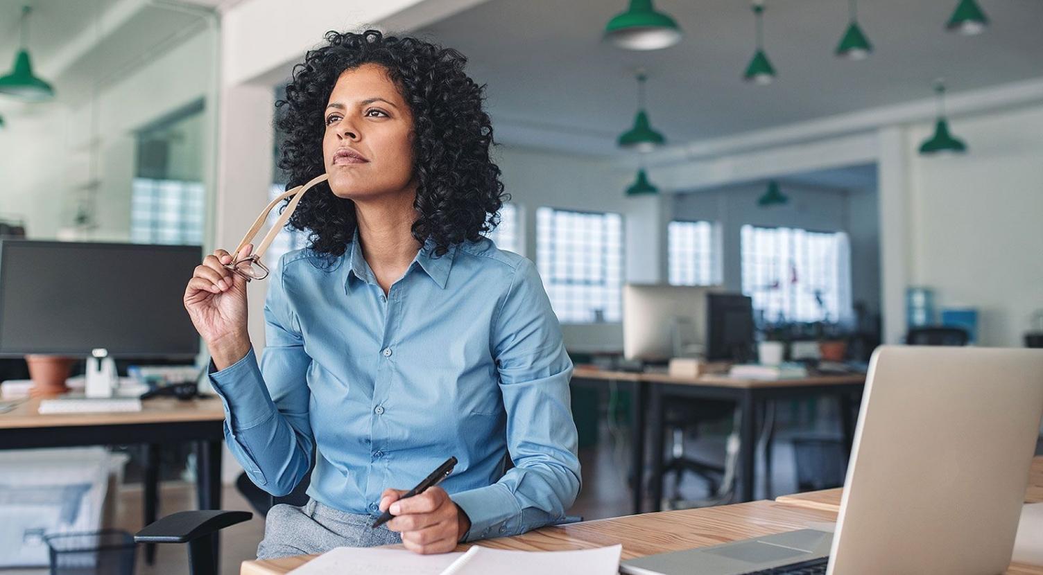 Praktische Anwendung philosophischer Methoden