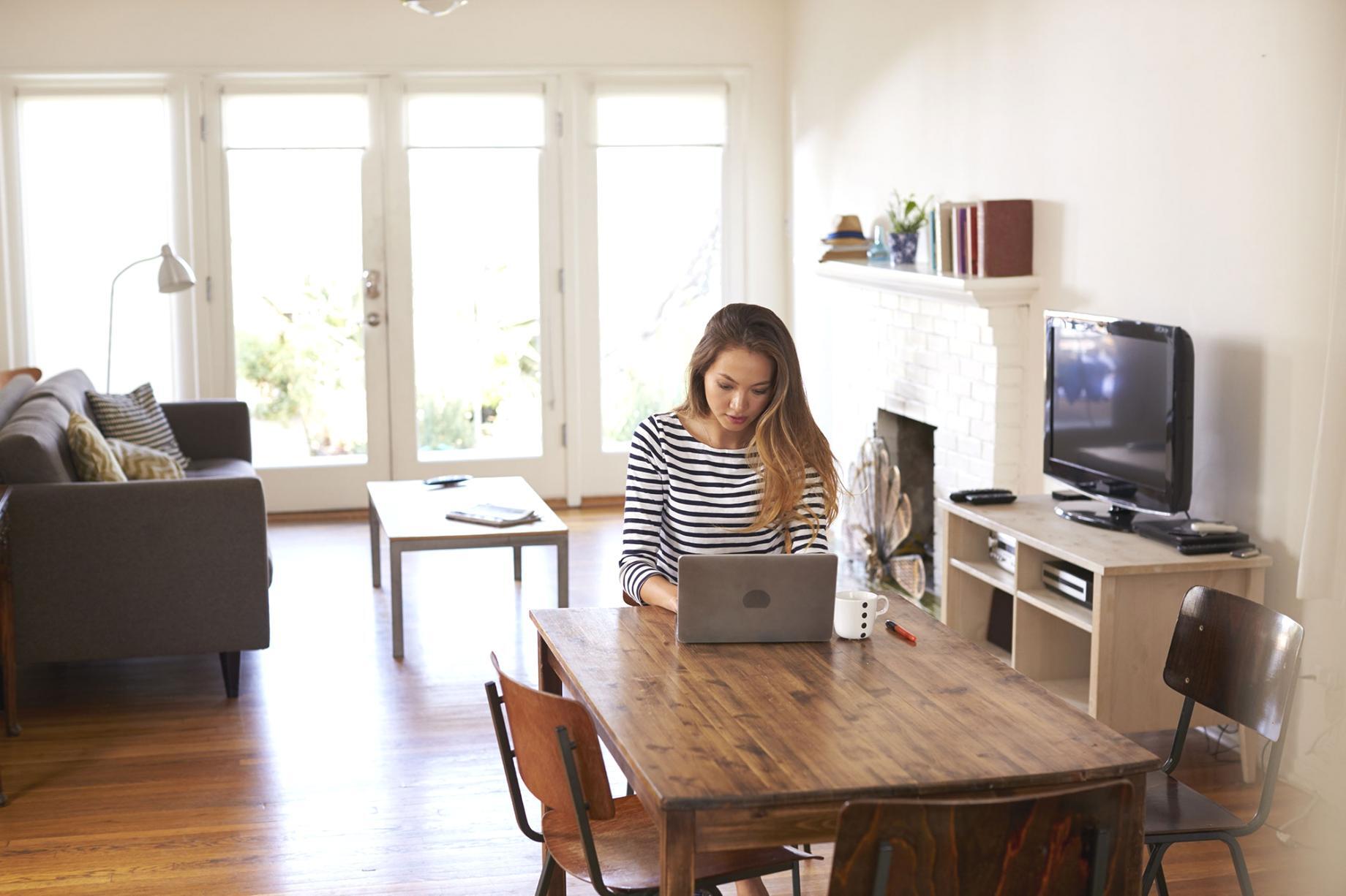 Interaktive Kursmodule auf verschiedenen Geräten