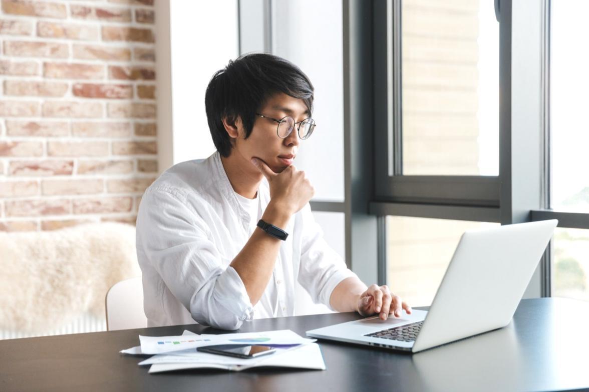 Philosophische Lernumgebung mit modernen Bildungsmethoden